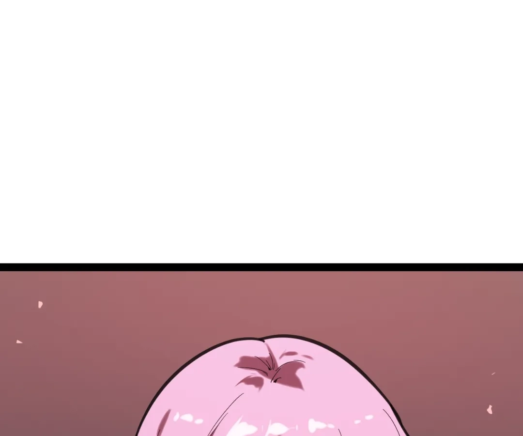 The King Of Snow Chapter 72 - Page 63 in English
