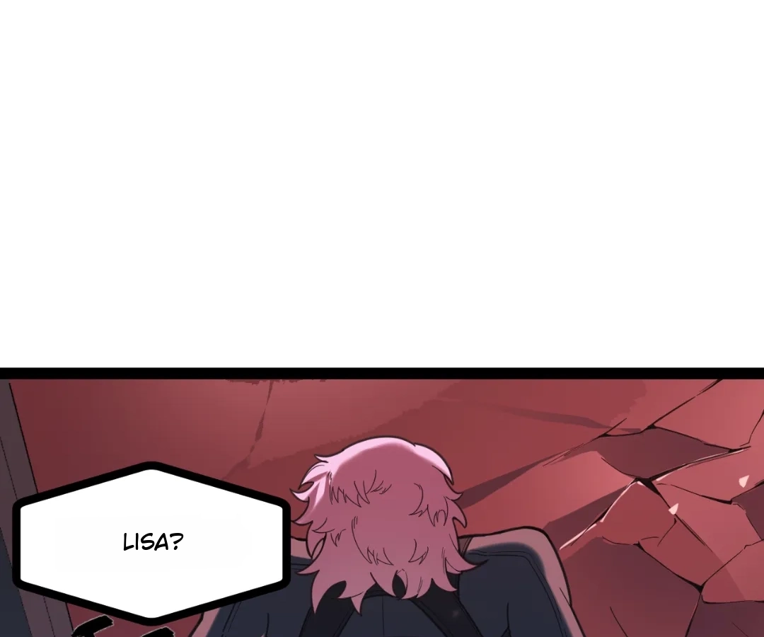 The King Of Snow Chapter 72 - Page 69 in English