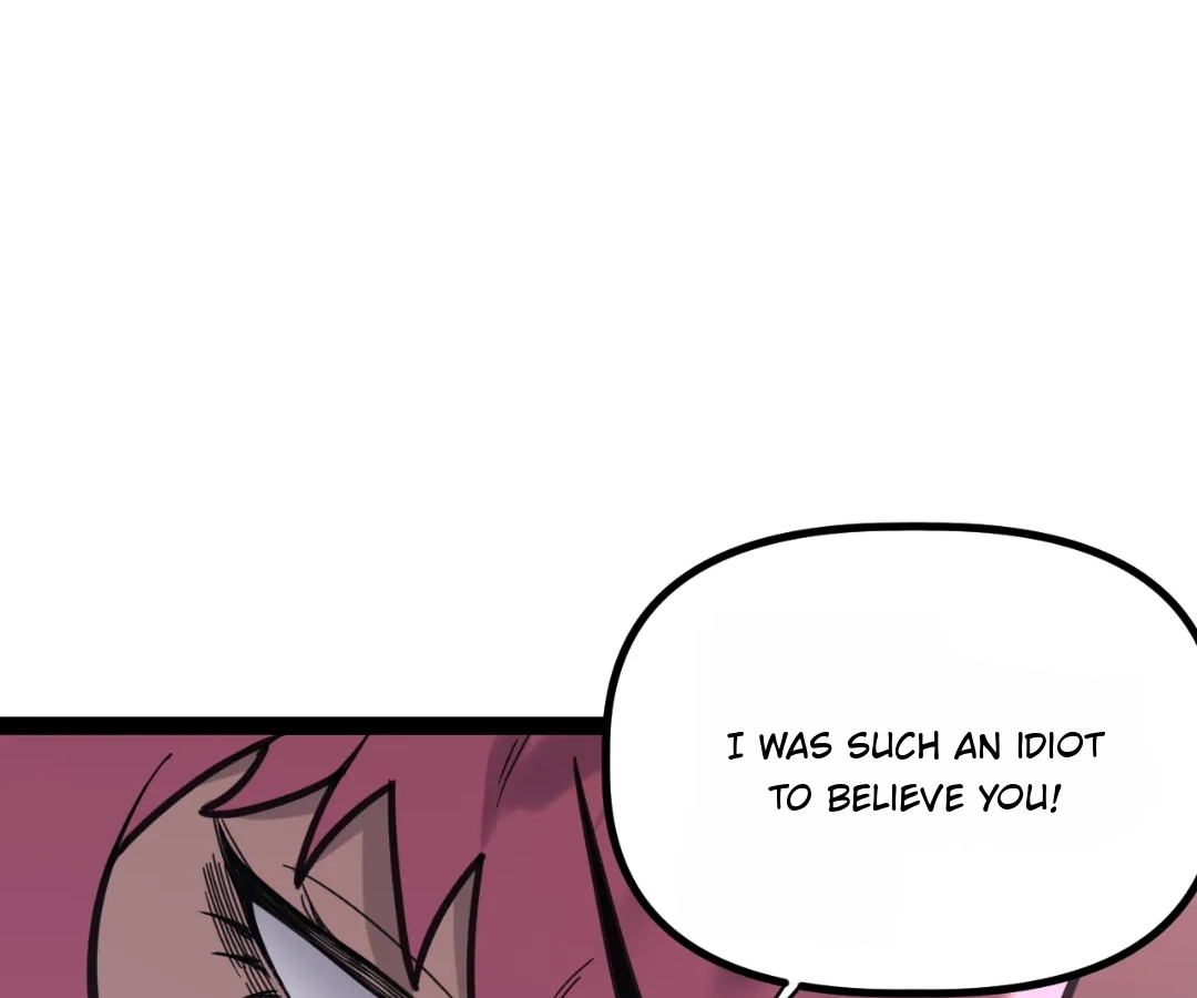 The King Of Snow Chapter 72 - Page 71 in English
