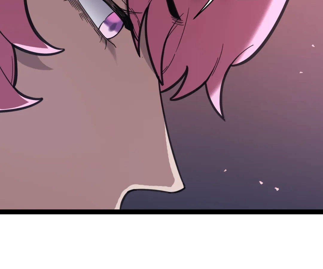 The King Of Snow Chapter 72 - Page 72 in English