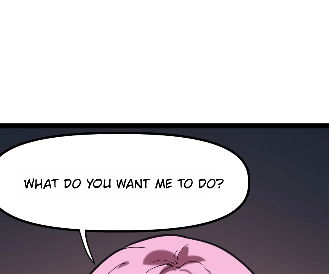 The King Of Snow Chapter 72 - Page 74 in English