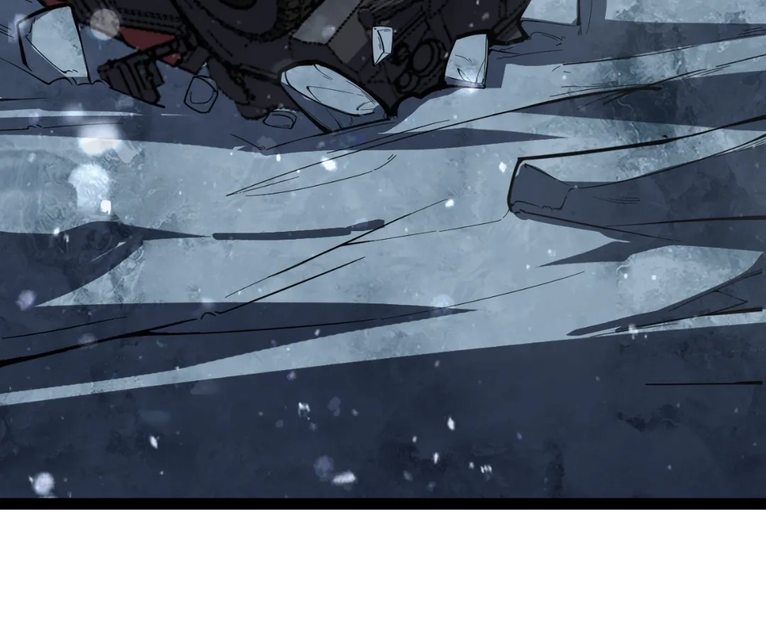 The King Of Snow Chapter 72 - Page 80 in English