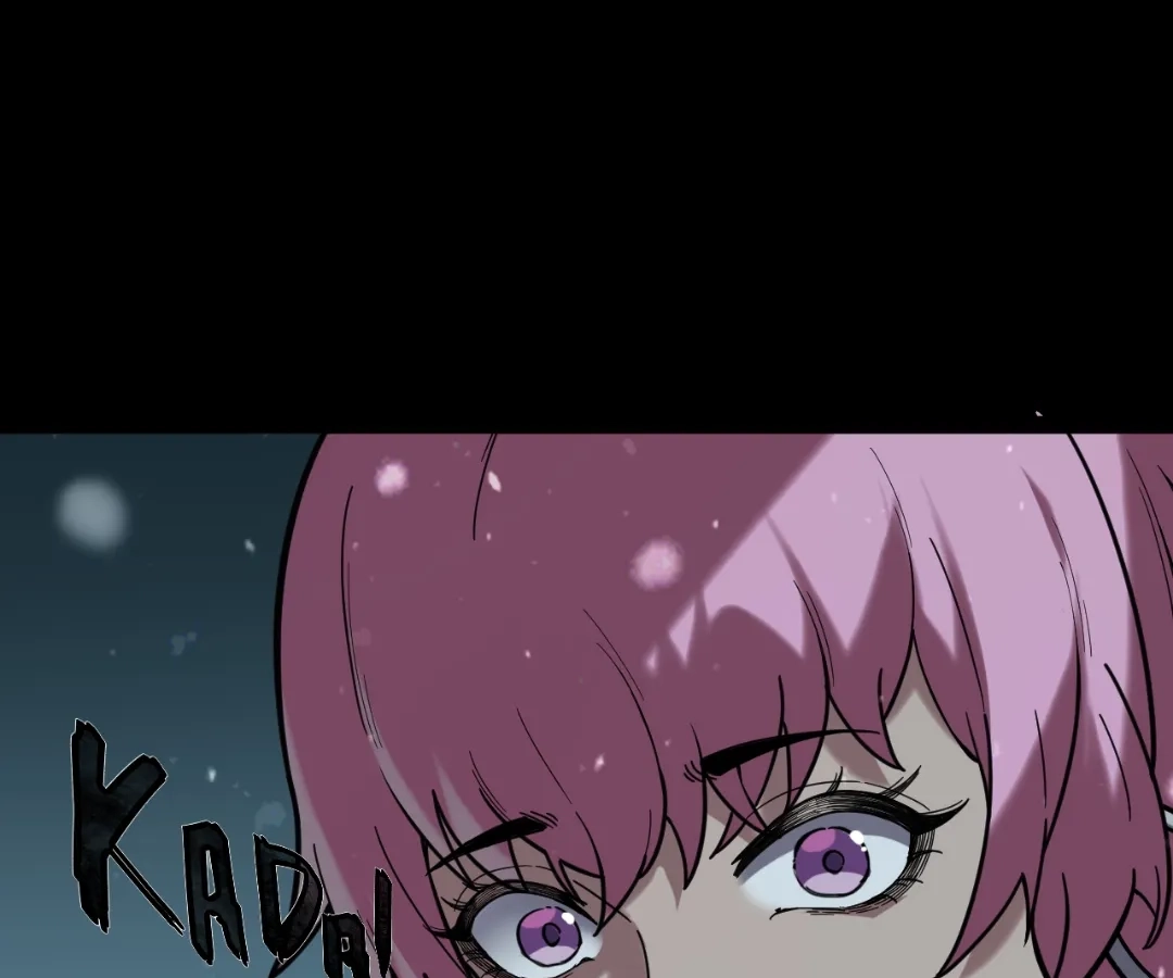 The King Of Snow Chapter 72 - Page 90 in English
