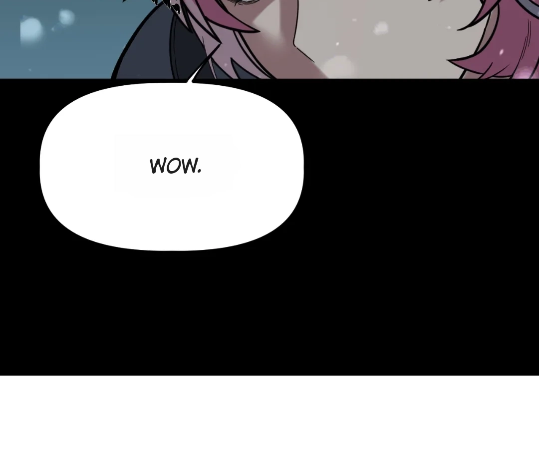 The King Of Snow Chapter 72 - Page 91 in English