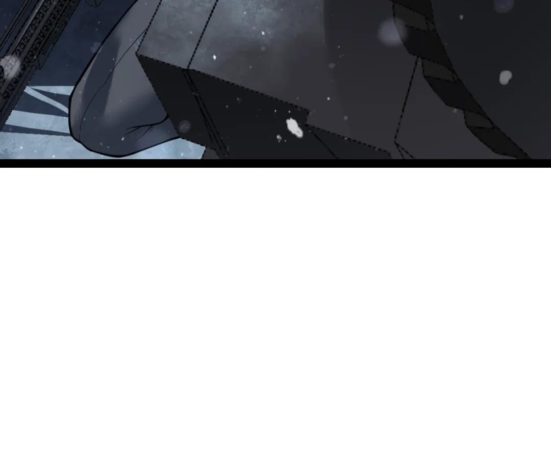 The King Of Snow Chapter 72 - Page 98 in English