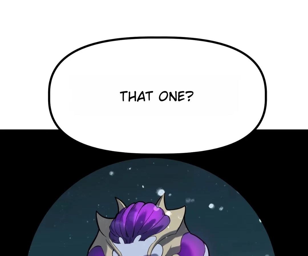 The King Of Snow Chapter 72 - Page 99 in English