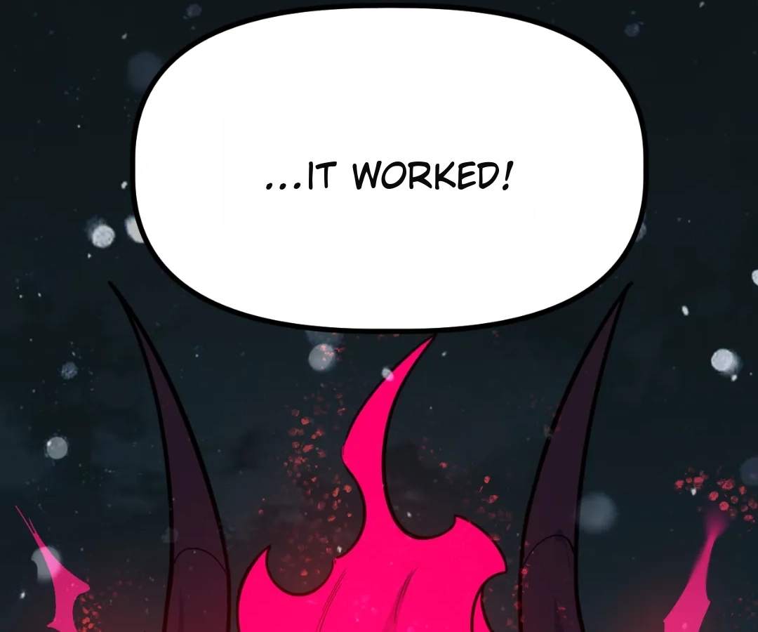 The King Of Snow Chapter 73 - Page 10 in English