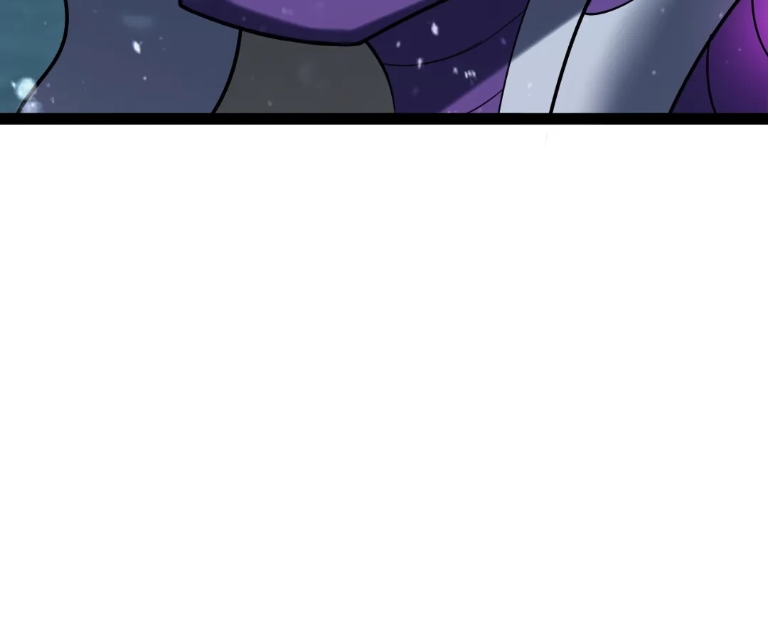 The King Of Snow Chapter 73 - Page 107 in English