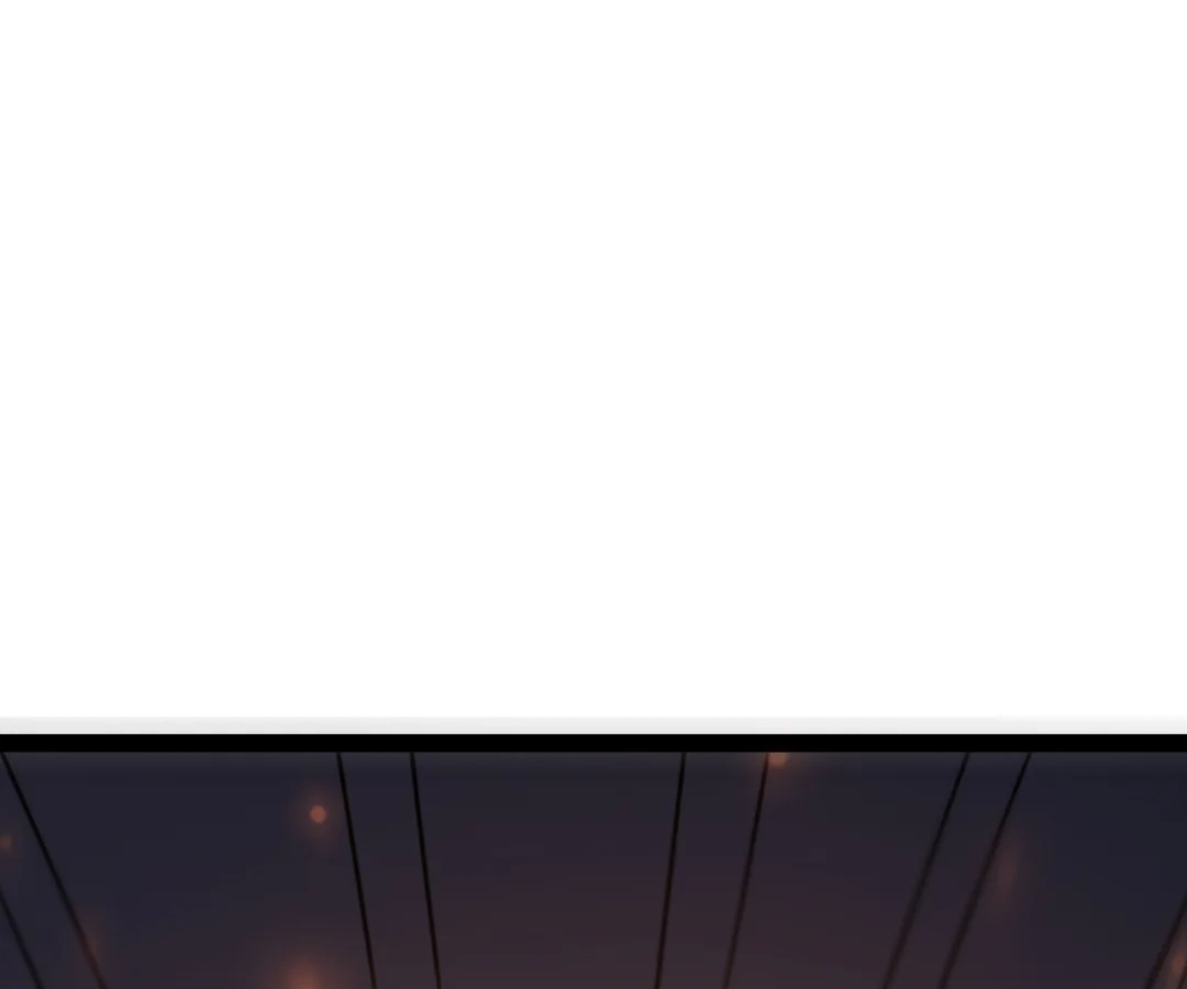 The King Of Snow Chapter 73 - Page 119 in English