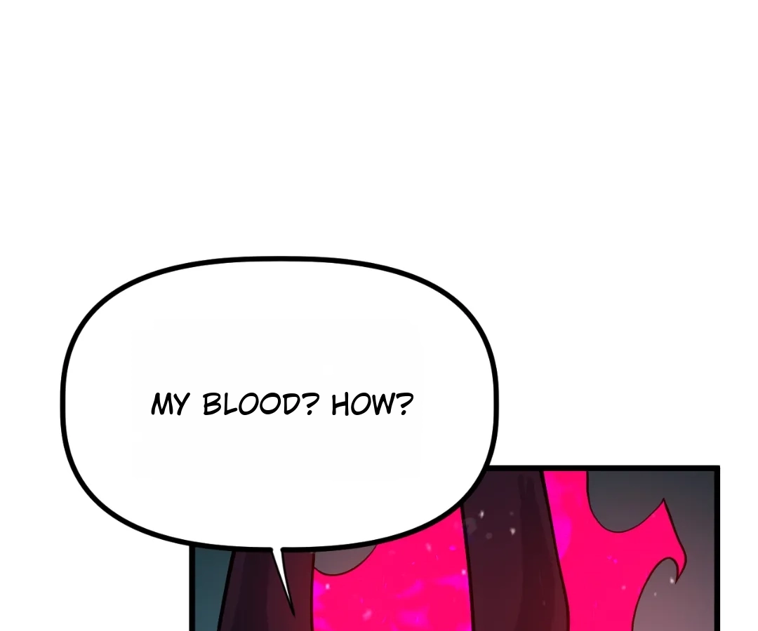 The King Of Snow Chapter 73 - Page 133 in English