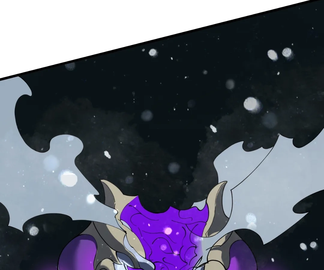 The King Of Snow Chapter 73 - Page 141 in English