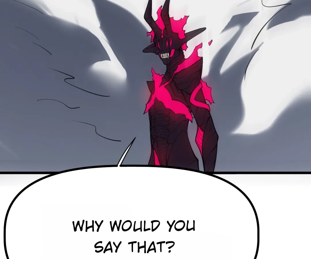 The King Of Snow Chapter 73 - Page 157 in English