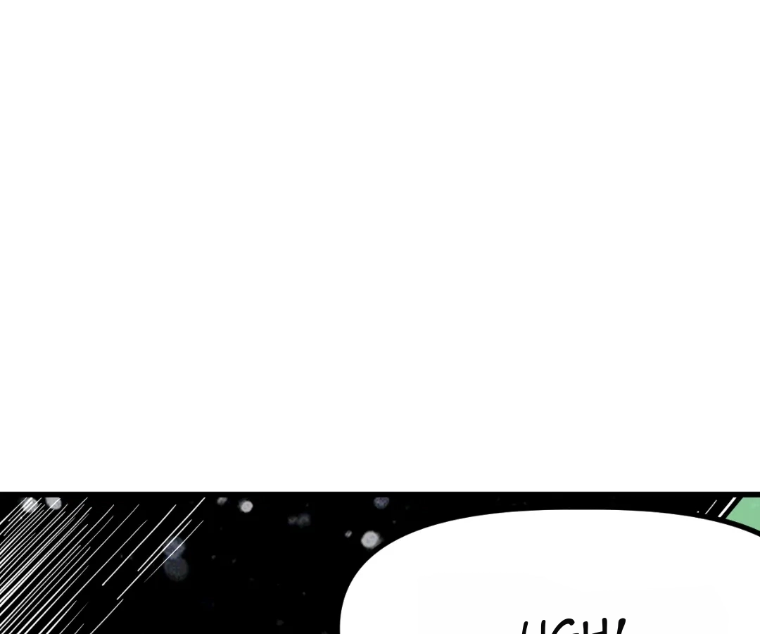 The King Of Snow Chapter 73 - Page 162 in English