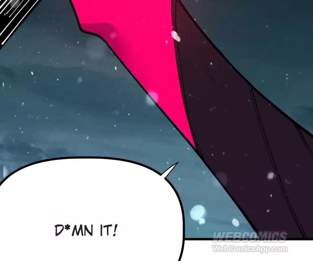 The King Of Snow Chapter 73 - Page 164 in English