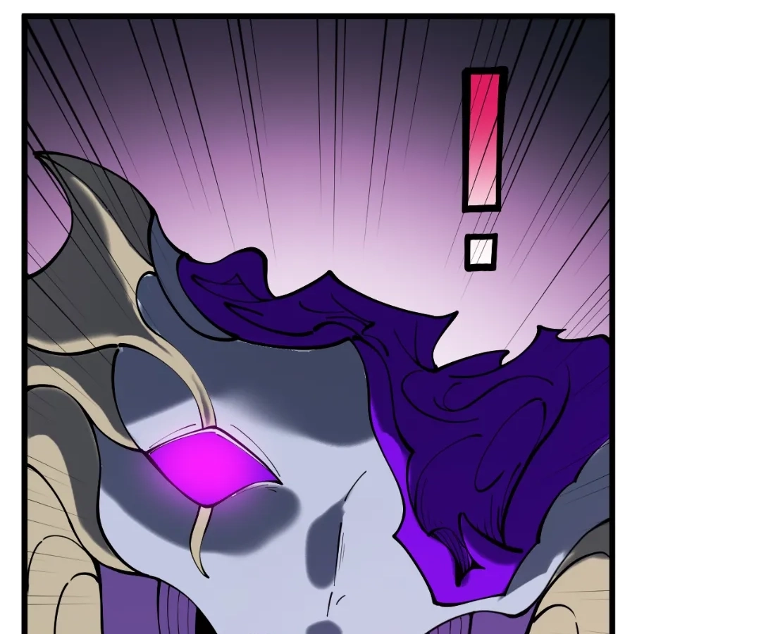 The King Of Snow Chapter 73 - Page 166 in English