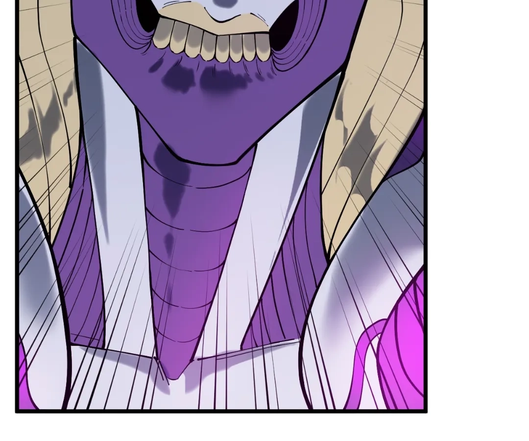 The King Of Snow Chapter 73 - Page 167 in English