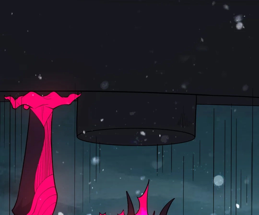 The King Of Snow Chapter 73 - Page 170 in English