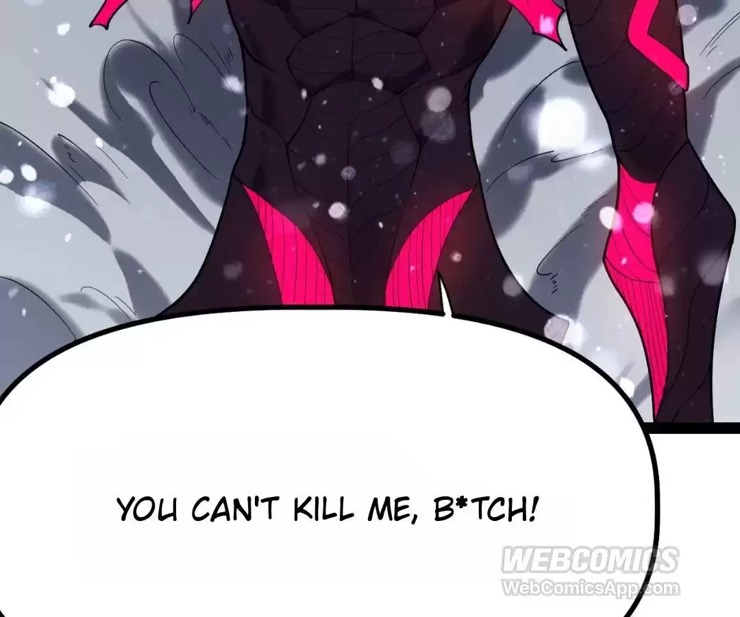The King Of Snow Chapter 73 - Page 172 in English