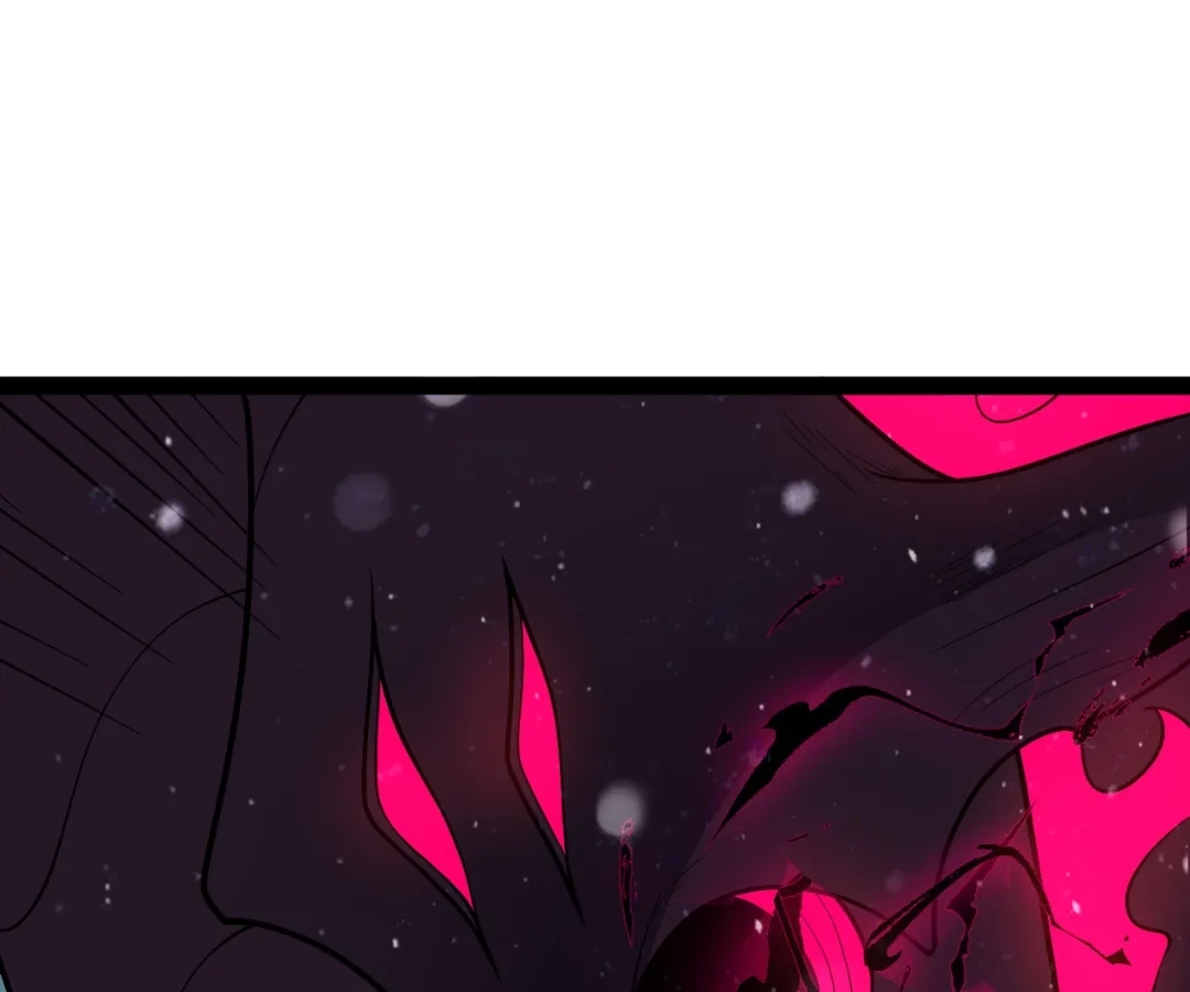 The King Of Snow Chapter 73 - Page 174 in English