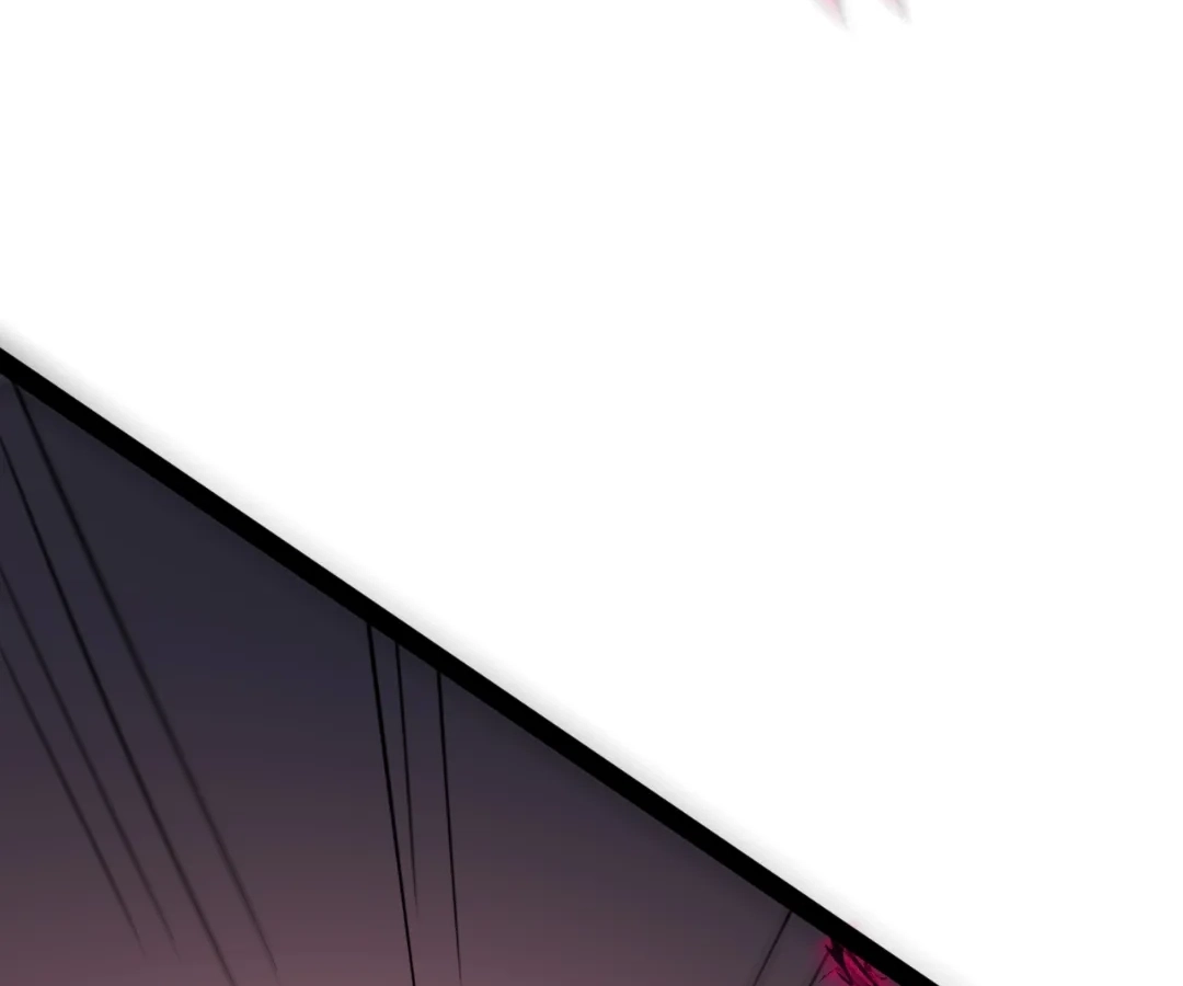 The King Of Snow Chapter 73 - Page 182 in English