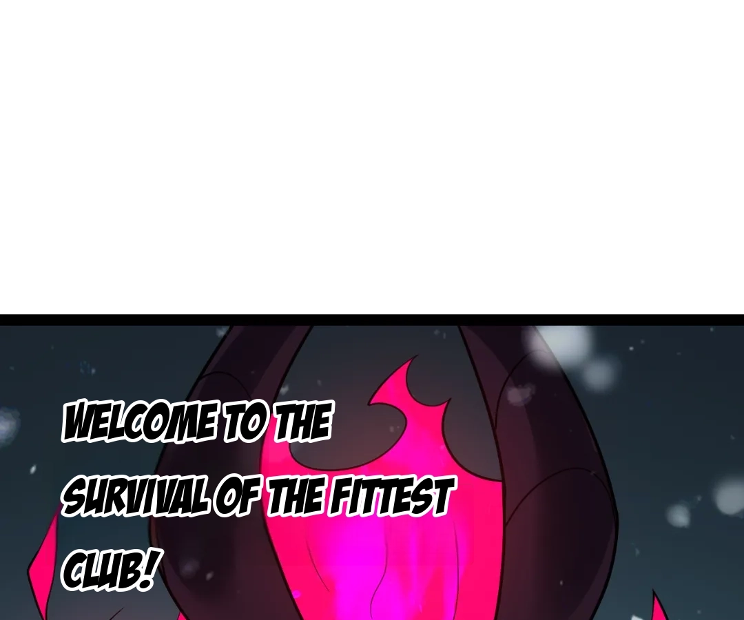 The King Of Snow Chapter 73 - Page 201 in English