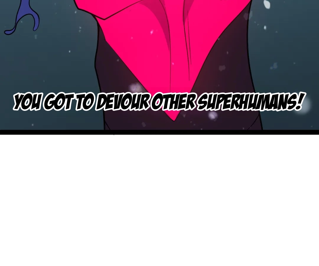 The King Of Snow Chapter 73 - Page 207 in English