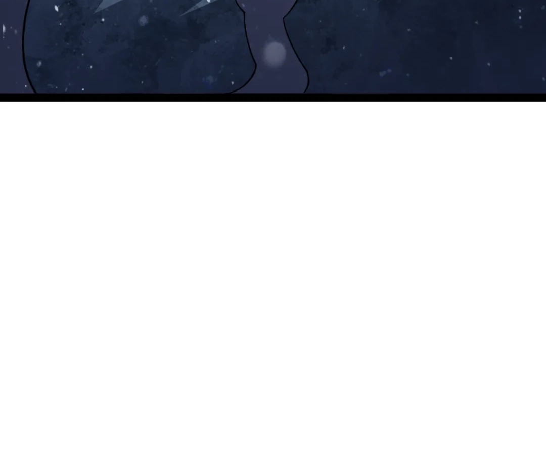 The King Of Snow Chapter 73 - Page 21 in English
