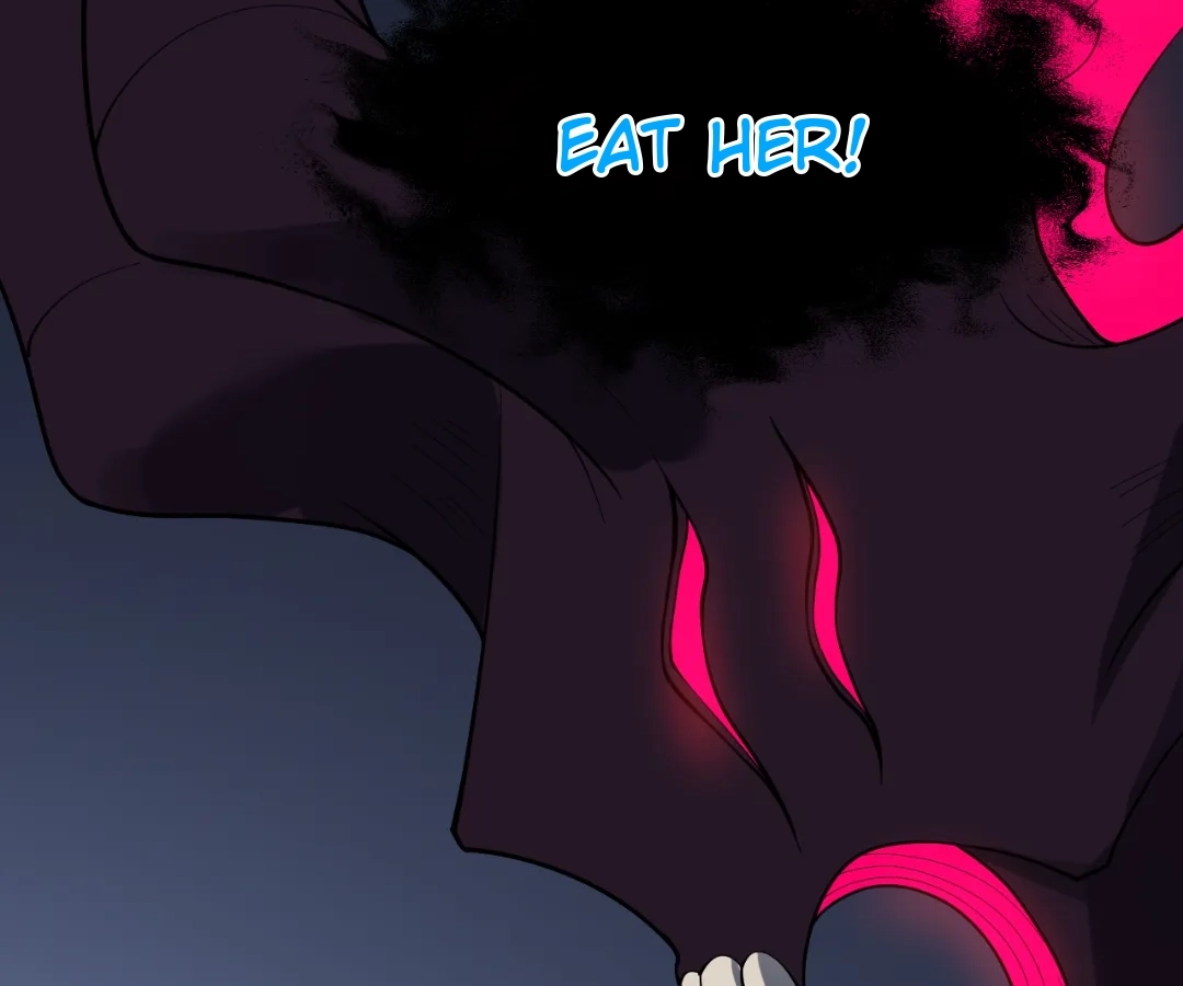 The King Of Snow Chapter 73 - Page 213 in English