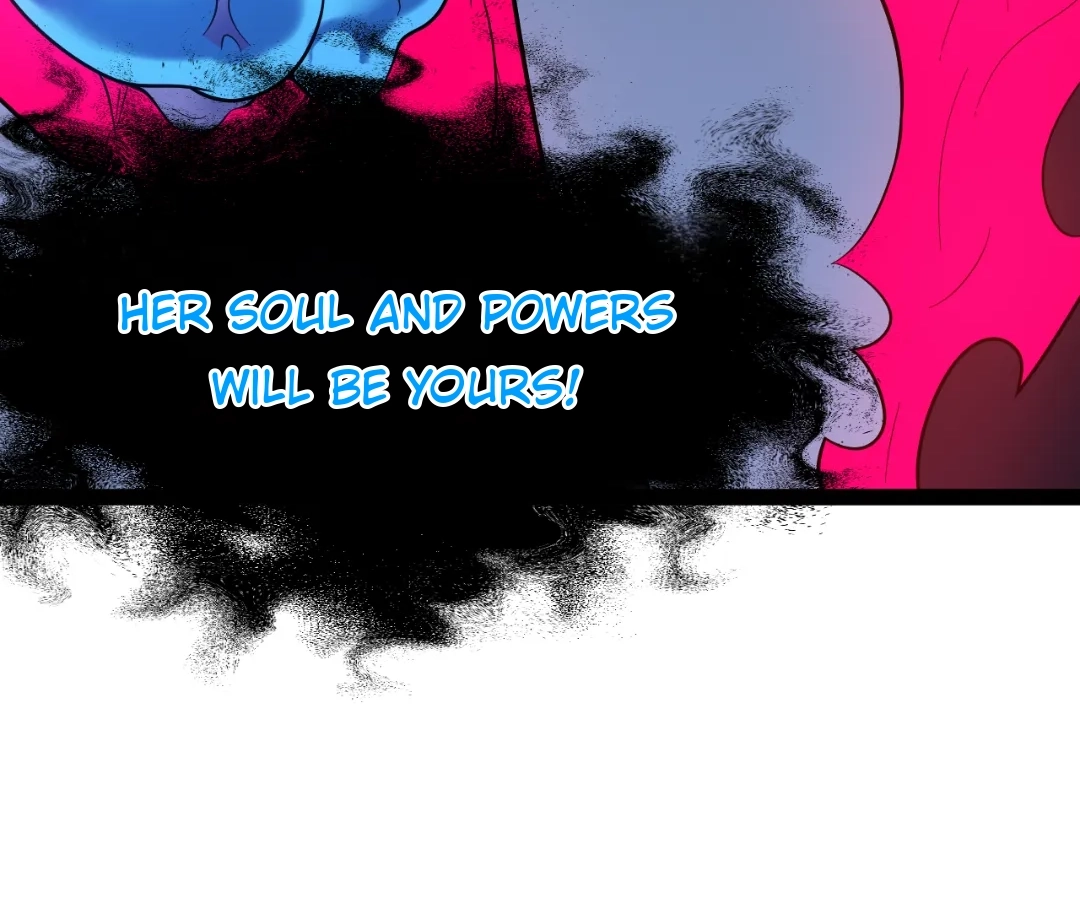 The King Of Snow Chapter 73 - Page 215 in English