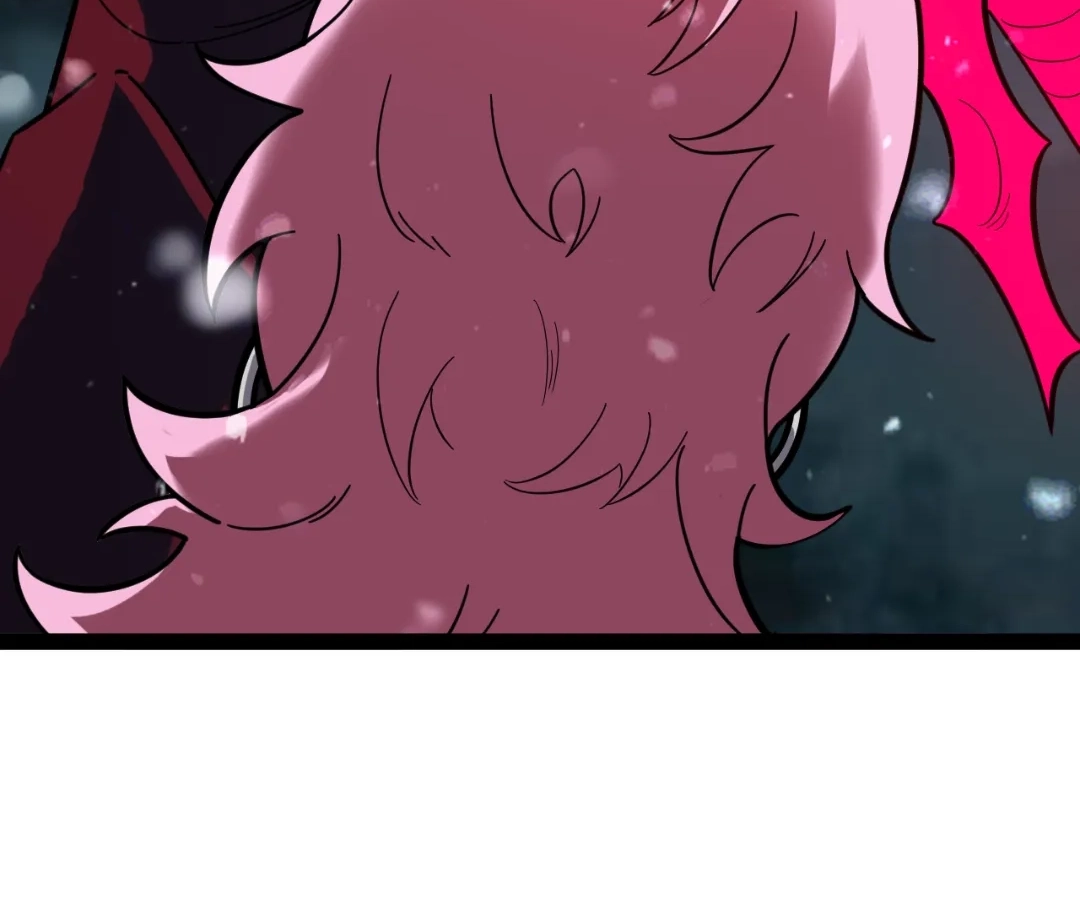 The King Of Snow Chapter 73 - Page 42 in English