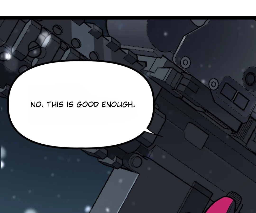 The King Of Snow Chapter 73 - Page 48 in English