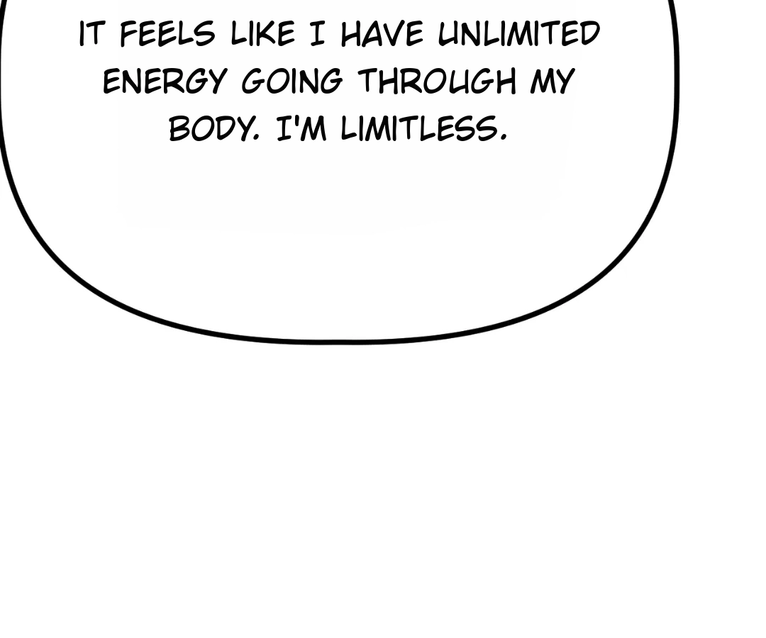 The King Of Snow Chapter 73 - Page 59 in English
