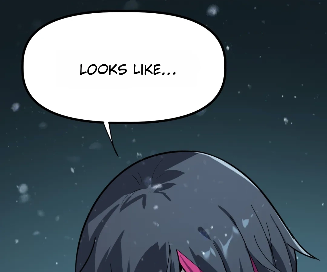 The King Of Snow Chapter 73 - Page 6 in English