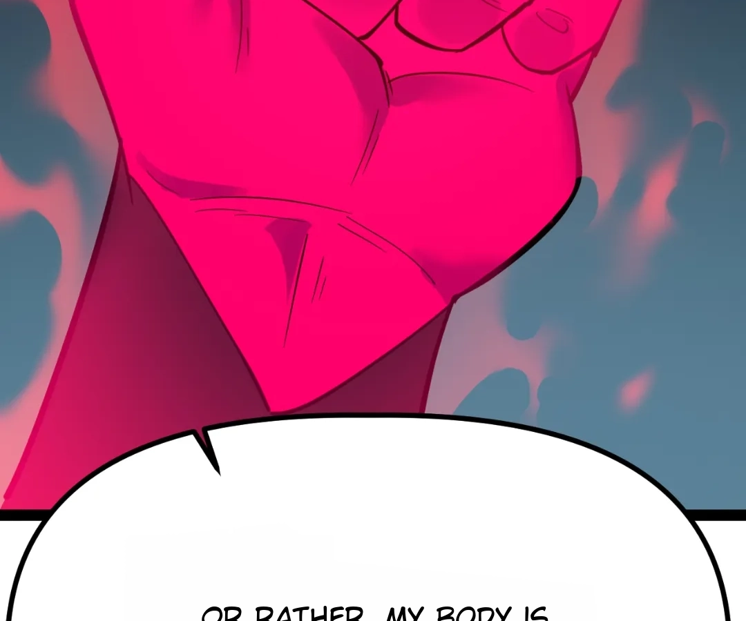 The King Of Snow Chapter 73 - Page 61 in English