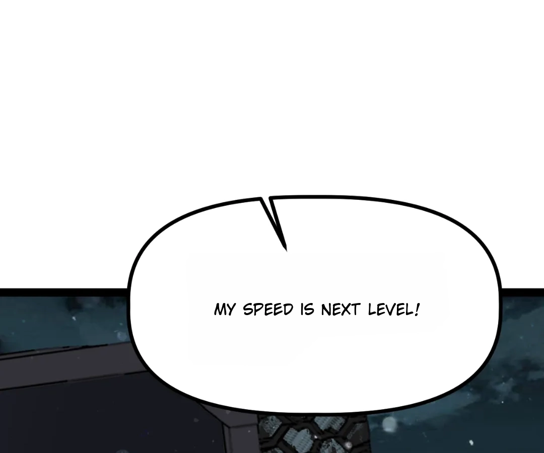 The King Of Snow Chapter 73 - Page 63 in English