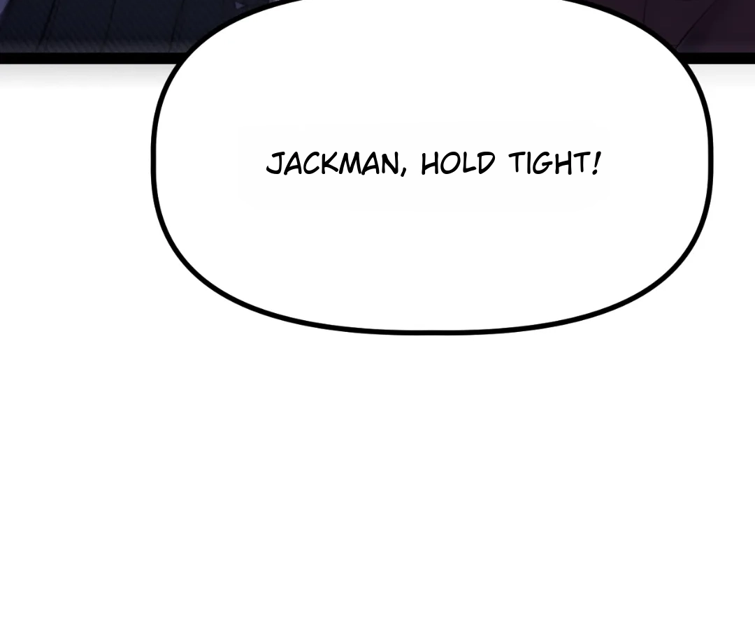 The King Of Snow Chapter 73 - Page 71 in English