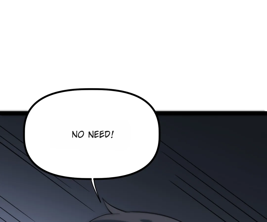 The King Of Snow Chapter 73 - Page 72 in English