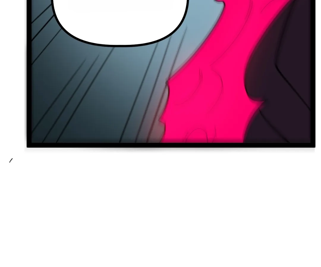 The King Of Snow Chapter 73 - Page 78 in English