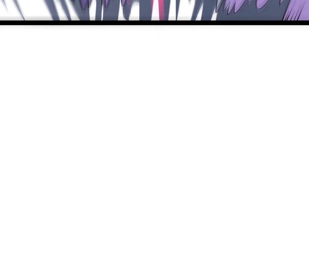 The King Of Snow Chapter 73 - Page 89 in English
