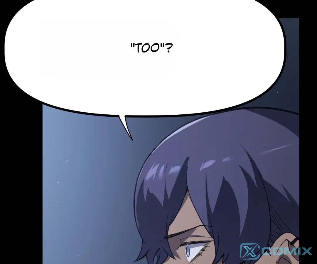 The King Of Snow Chapter 74 - Page 102 in English