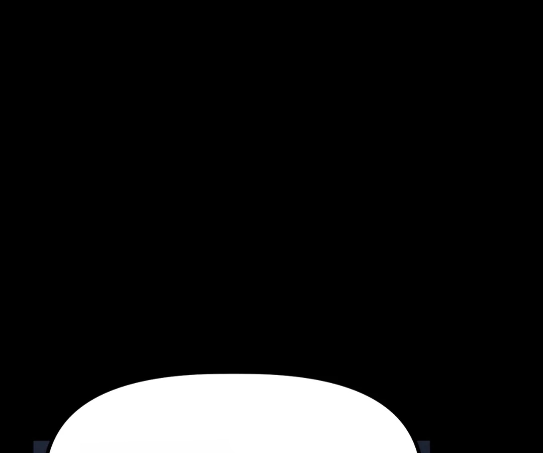 The King Of Snow Chapter 74 - Page 104 in English