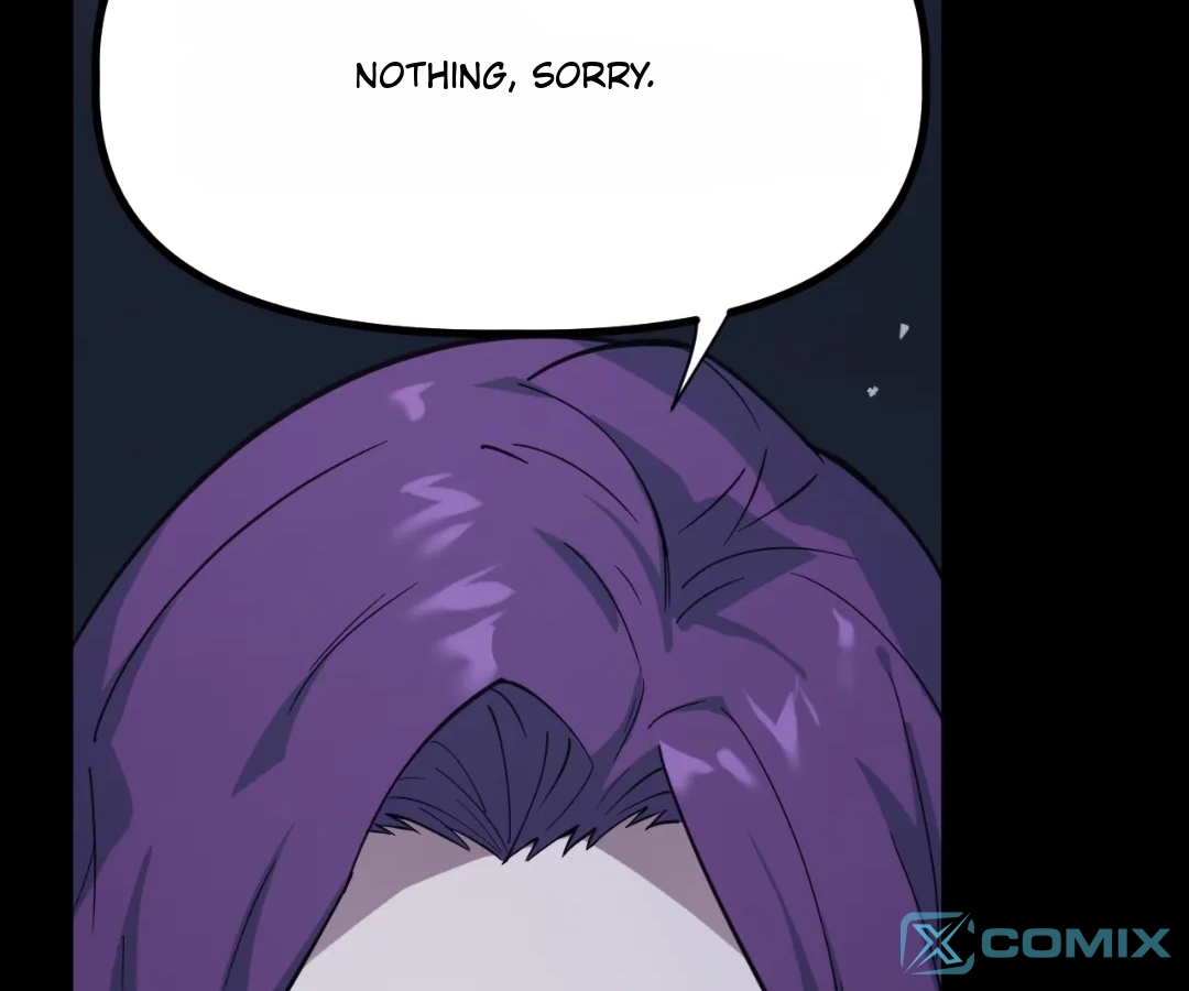 The King Of Snow Chapter 74 - Page 105 in English