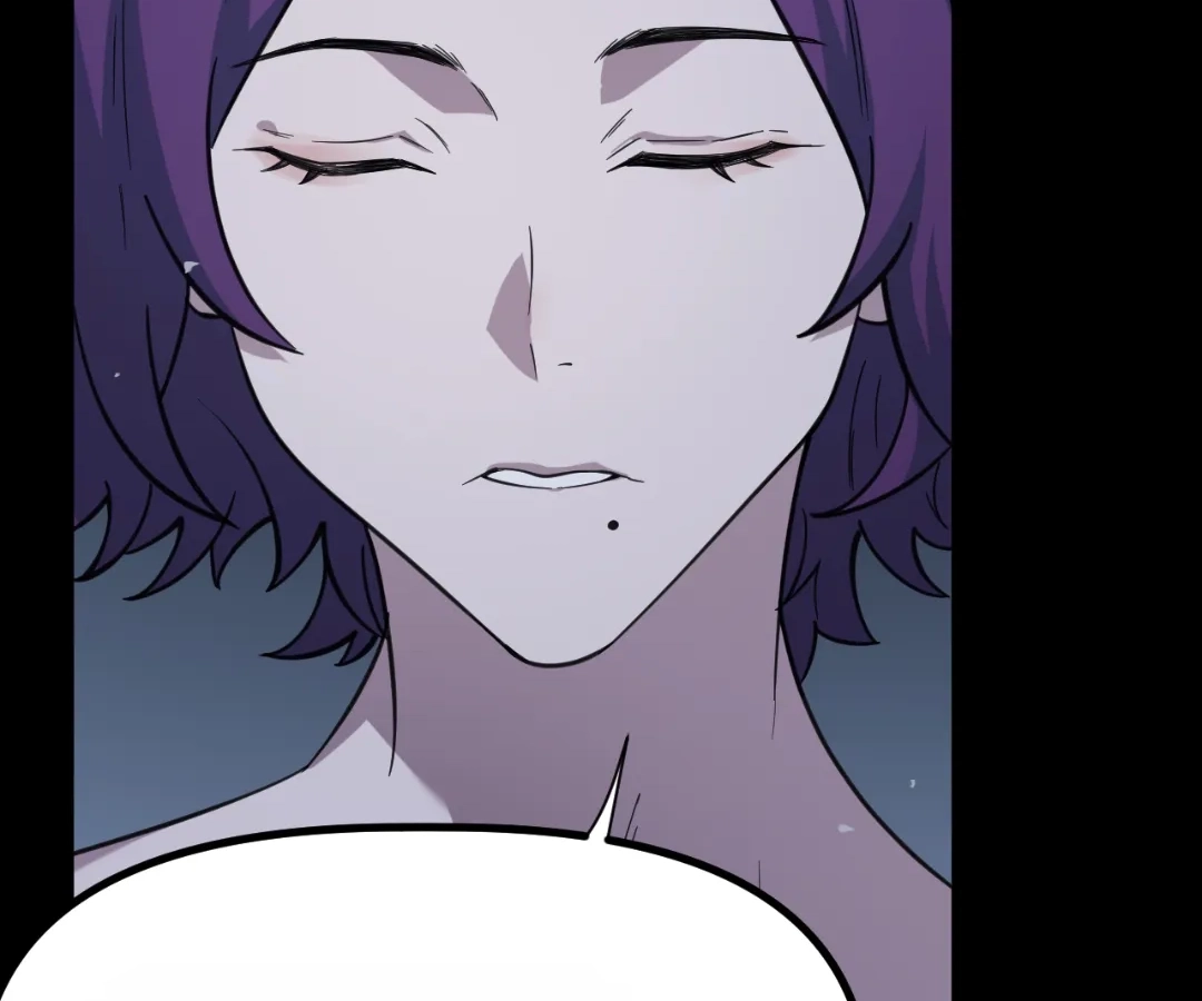 The King Of Snow Chapter 74 - Page 106 in English