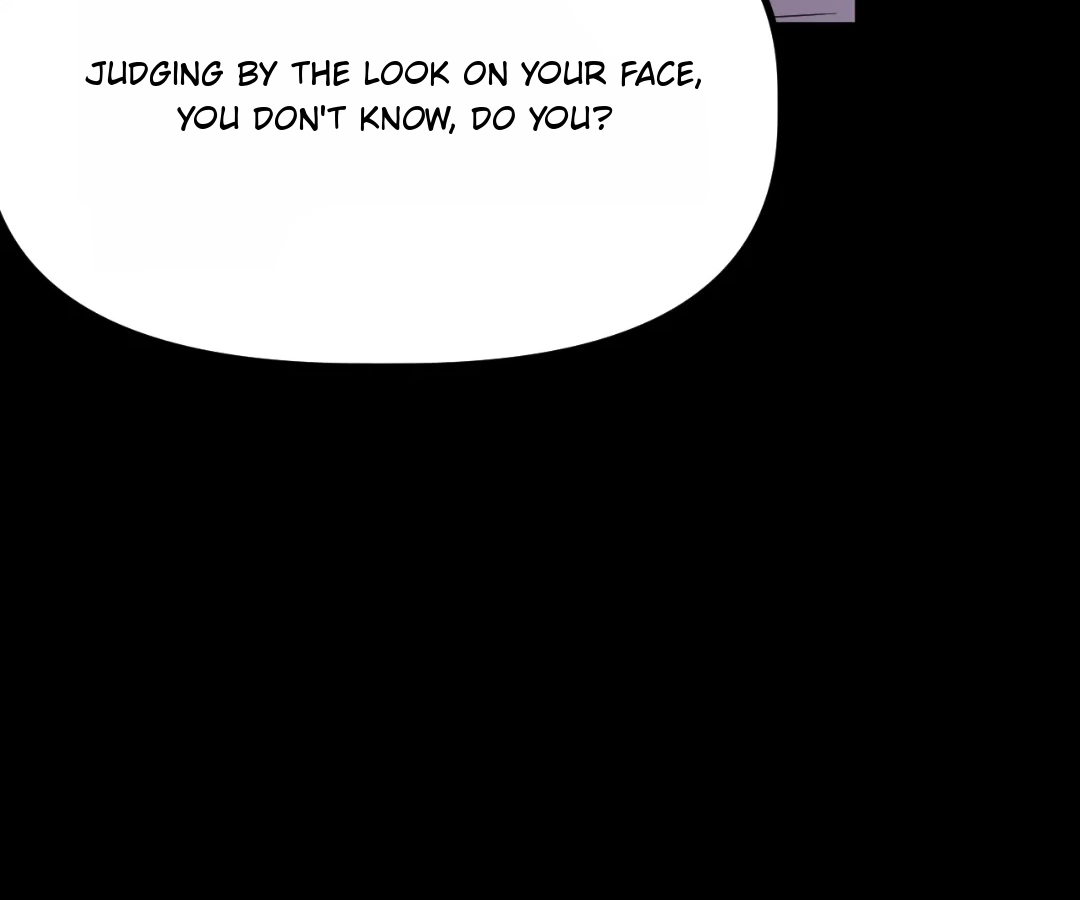 The King Of Snow Chapter 74 - Page 107 in English