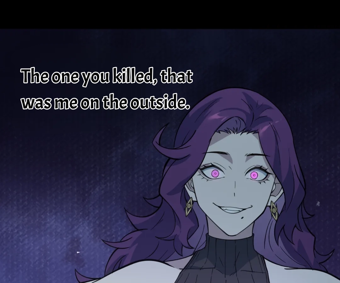 The King Of Snow Chapter 74 - Page 109 in English