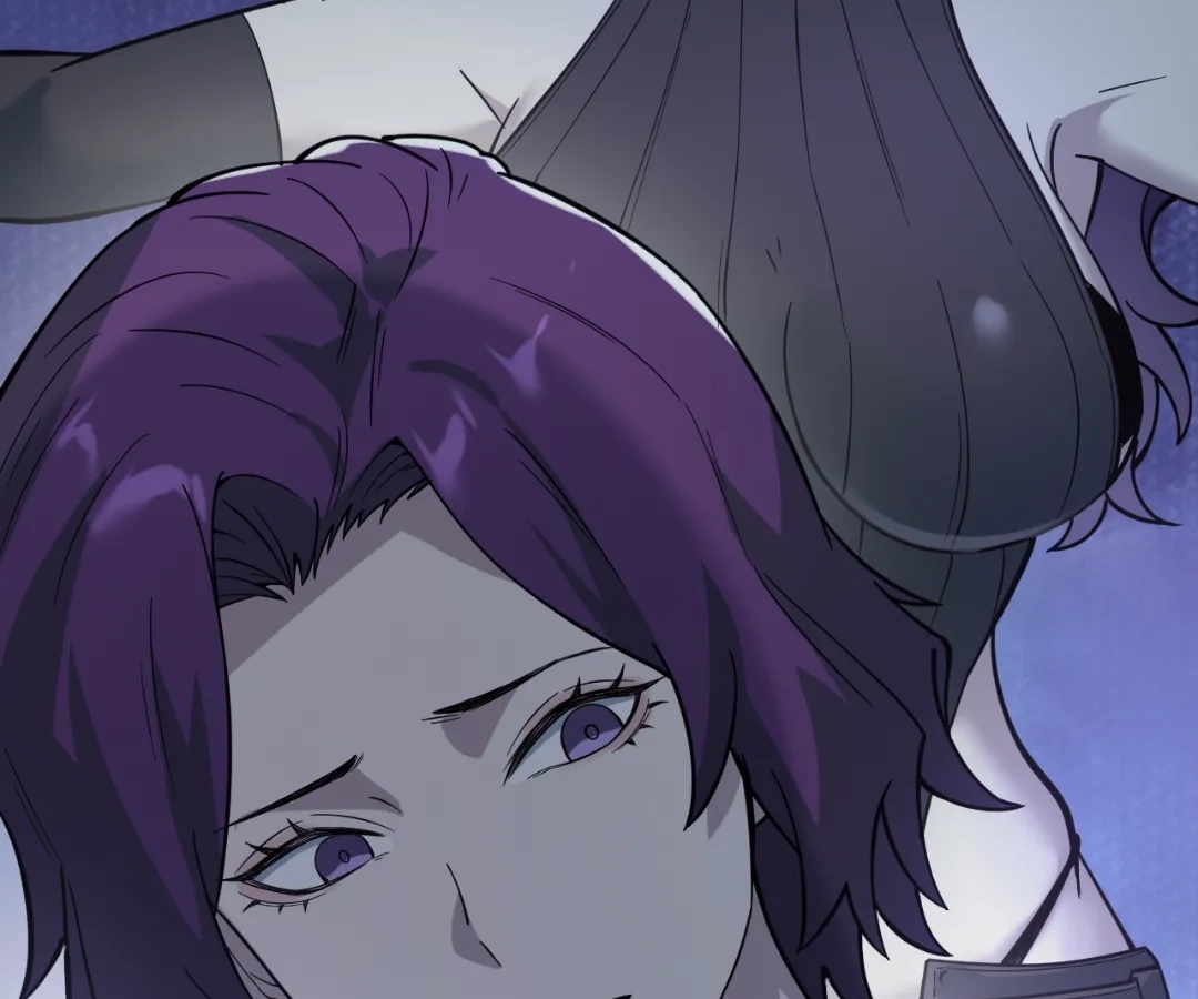 The King Of Snow Chapter 74 - Page 110 in English