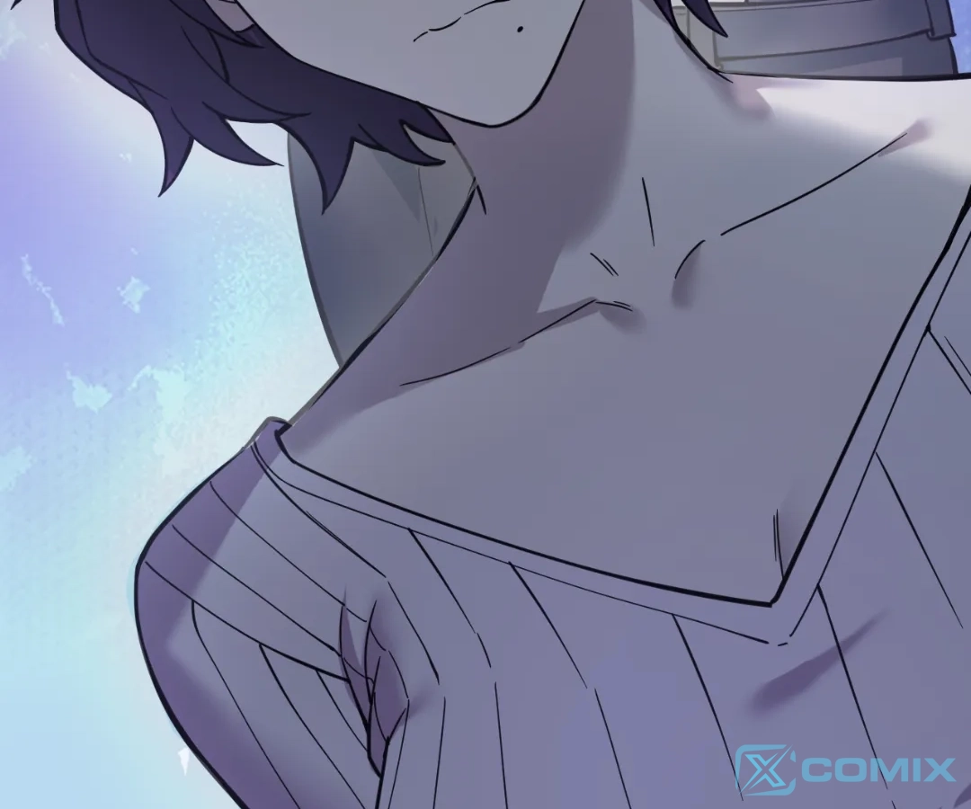 The King Of Snow Chapter 74 - Page 111 in English