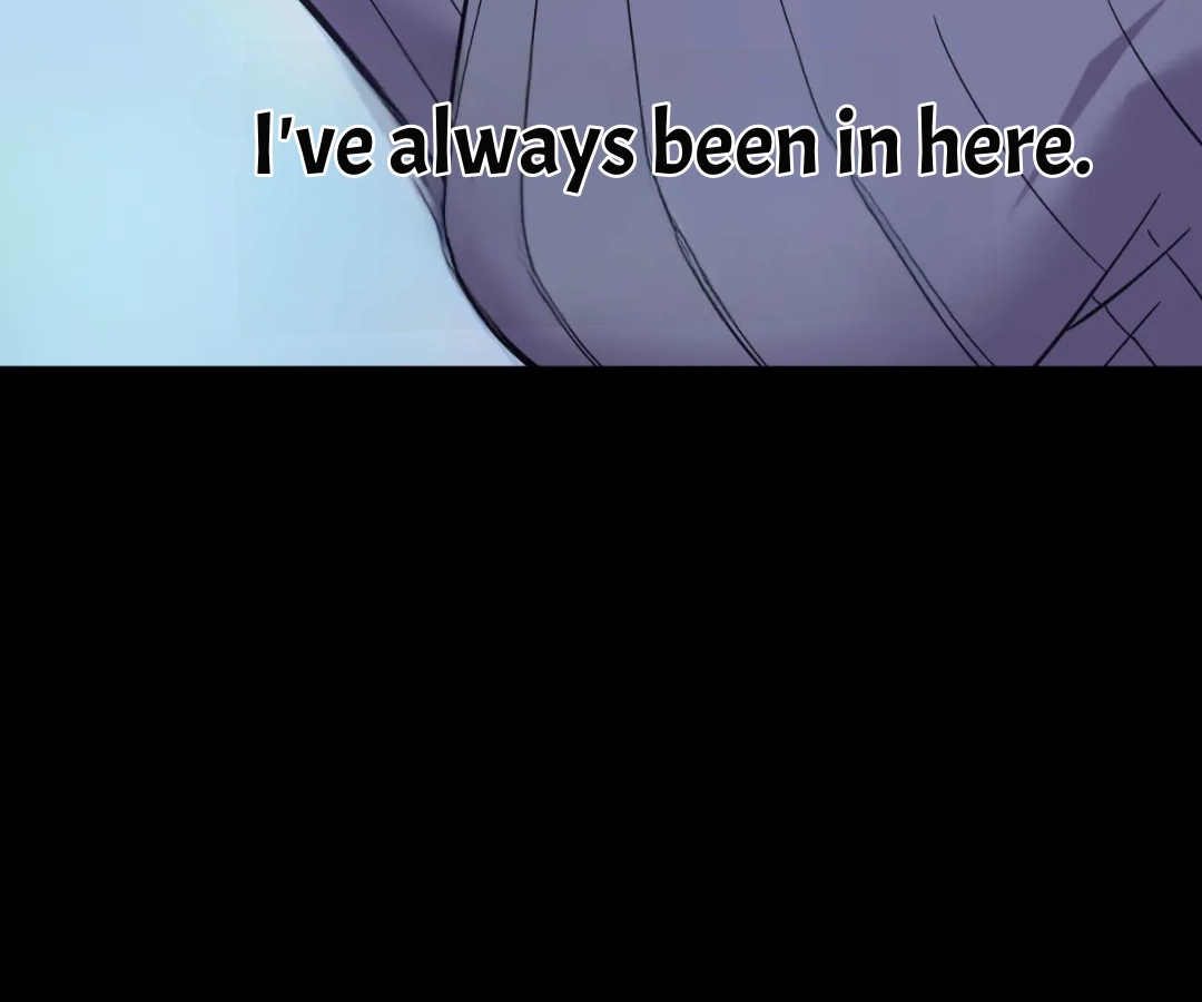 The King Of Snow Chapter 74 - Page 112 in English
