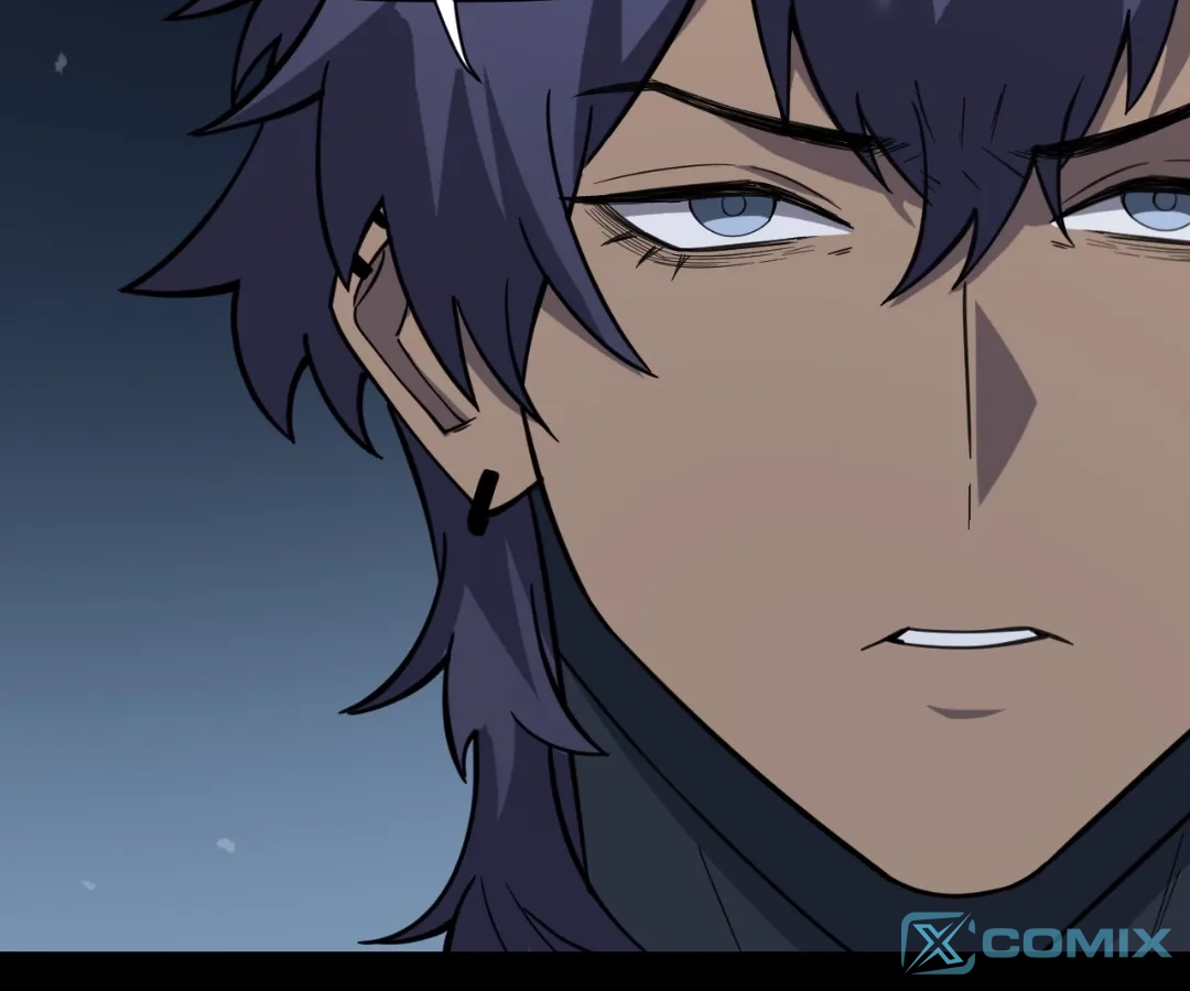 The King Of Snow Chapter 74 - Page 114 in English