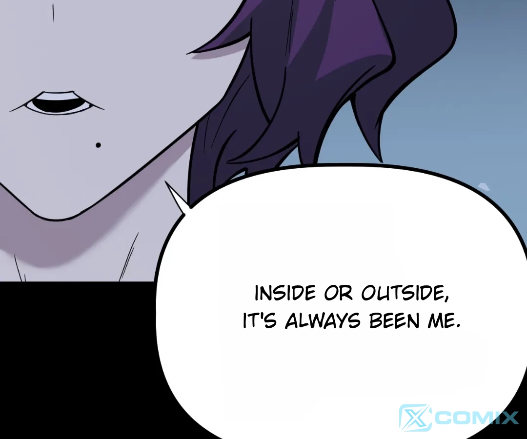 The King Of Snow Chapter 74 - Page 117 in English